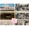 Image 1 : Ships & Ocean Liners 110+ Cards