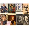 Image 8 : Muesum Art Approx. 450 Cards