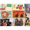 Image 2 : Animals Box Approx. 400 Cards