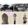 Image 1 : Japan Box Approx. 600 Cards