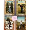 Image 2 : Canadian Homestead Life 85+ Cards