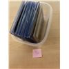 Image 8 : Canadian Homestead Life 85+ Cards