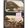 Image 8 : Antique Album England Postcards 185+