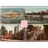 Image 2 : England Album 200+ Cards