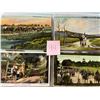 Image 8 : England Album 200+ Cards