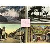 Image 1 : Panama & Canal 125+ Cards
