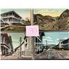 Image 2 : Panama & Canal 125+ Cards