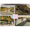 Image 8 : Panama & Canal 125+ Cards