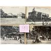 Image 1 : Africa Approx. 200 Cards