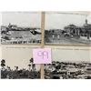 Image 2 : Africa Approx. 200 Cards