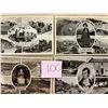 Image 2 : Multiview United Kingdom 36 Cards