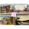 Image 1 : New Jersey Album 240+ Cards