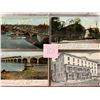 Image 8 : New Jersey Album 240+ Cards