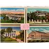 Image 1 : Texas Album 225+ Cards