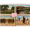 Image 2 : Texas Album 225+ Cards