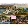 Image 8 : Texas Album 225+ Cards