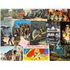 Image 2 : Florida Approx. 600 Cards