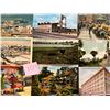 Image 2 : California Approx. 500 Cards