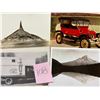 Image 8 : Oregon 200+ Cards