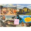 Image 1 : Florida Approx. 350 Cards