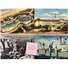 Image 8 : Florida Approx. 350 Cards