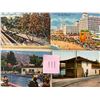 Image 2 : California Approx. 375 Cards
