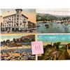 Image 8 : California Approx. 375 Cards