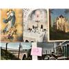 Image 2 : Washington D.C. Approx. 350 Cards