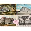 Image 8 : Washington D.C. Approx. 350 Cards
