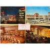 Image 2 : Nevada Approx. 150 Cards
