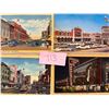 Image 8 : Nevada Approx. 150 Cards