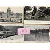 Image 8 : Pennsylvania Box 500+ Cards