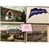 Image 8 : Rhode Island Album 125+ Cards