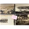 Image 8 : Real Photo Maine Album 45+ Cards