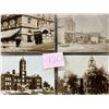 Image 1 : Real Photo Missouri Album 35+ Cards