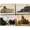 Image 2 : Real Photo Missouri Album 35+ Cards