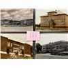 Image 8 : Real Photo Minnesota Album 60+ Cards