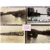 Image 1 : Real Photo New York Album 40 Cards