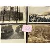 Image 2 : Real Photo New York Album 40 Cards