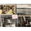 Image 8 : Real Photo New York Album 40 Cards