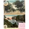 Image 1 : Aloha Nui Early Hawaii 19 Postcards