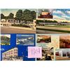 Image 2 : Tennessee Approx. 60 Cards