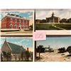 Image 1 : South Carolina Album 90+ Cards