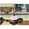 Image 2 : South Carolina Album 90+ Cards