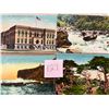 Image 2 : West Coast Mitchell Publishing Approx. 340 Cards