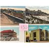 Image 8 : Box of Sorted USA States Approx. 700 Cards