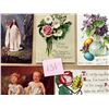 Image 1 : Holiday Greetings by Tuck 85+ Cards
