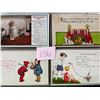 Image 8 : Holiday Greeting Children 80+ Cards
