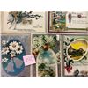 Image 8 : Holiday Greetings Approx. 300 Cards