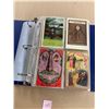 Image 1 : Album Misc. Topics & Greetings 140+ Cards